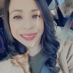 Daisy Arellano - @arellanoeverafter - Instagram