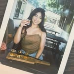Daisy Arellano - @deisydoeshairr - Instagram