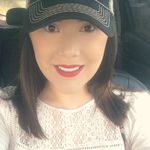 Daisy Arellano - @d_arellano - Instagram