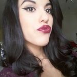 Daisy Arellano - @daisyarellano_ - Instagram