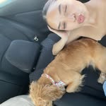 Daisy Arellano - @just_daisyza - Instagram