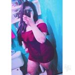 Daisy Arellano - @mari.ibarra.12532 - Instagram