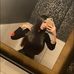 Daisy Arellano - Facebook
