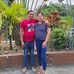 Daisy Arellano - Facebook