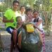 Daisy Arellano - Facebook