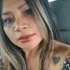 Daisy Arellano - @daisy.arellano87 - TikTok