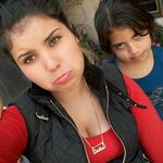 Daisy Arellano♡ - @darellanoperez - Instagram