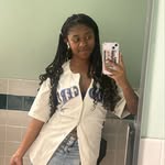 Daisy Arellano - @daisybelle1106 - Instagram