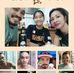 Daisy Arellano - Facebook
