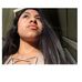 Daisy Arellano - Facebook