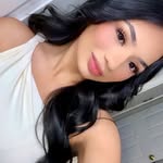 Daisy Arellano - @aarellanno - Instagram