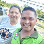 Daisy Arellano - Facebook