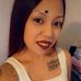 Daisy Arellano - Facebook