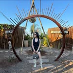 Daisy Arellano - @daisyarellano16 - Instagram