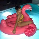 Daisy Arellano💞 - @darellano_ - Instagram