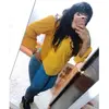 Daisy Arellano - @daisyarellano15 - TikTok
