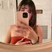 Daisy Arellano - Facebook