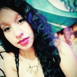 Daisy Arellano - @arellano.daisy - Instagram