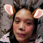 Daisy Arellano - @daisy.arellano.988 - Instagram