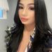 Daisy Arellano - Facebook