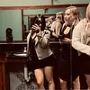 Daisy Arellano - @daisyarellano6 - TikTok