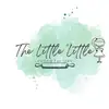 Daisy Arellano - @thelittlelittlecookie - TikTok