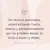 Daisy Arellano - @daisyyy831 - TikTok