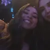 Daisy Arellano - @daisyyarellano - TikTok
