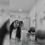 Daisy Arellano - @daisy_arell.1 - Instagram
