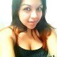 Daisy Arellano - @daisy.arellano.773 - Instagram