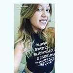 Daisy Arellano - @daisyarellano840 - Instagram