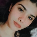 Daisy Arellano - @daisy_av26 - Instagram
