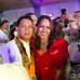 Daisy Arellano - Facebook