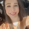 Simply Daisy 🩷✨ - @daisy.arellano7 - TikTok