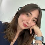 Daisy Arellano - @daiisyvap - Instagram