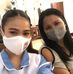 Daisy Arellano - Facebook