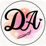 Daisy Arellano - @daisyarellano.art - Instagram