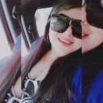 Daisy Arellano - @daisyarellano33 - Instagram