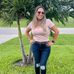 Daisy Arellano - Facebook