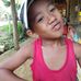 Daisy Arellano - Facebook