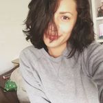 Daisy Arellano - @daaisy_love7 - Instagram