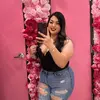 Daisy Arellano - @daisyarellano0 - TikTok