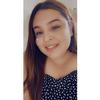 Daisy 🤍 - @daisyarellano97 - TikTok