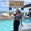 Daisy Arellano - @daisyarellano02 - TikTok