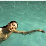 Daisy Arellano Moreno - @perlablancapoblana - Instagram