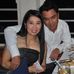 Daisy Arellano-Orgo - Facebook
