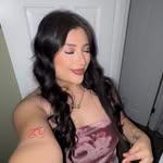 Daisy🍒 - @daisy.arellanoo - Instagram