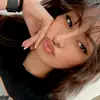 Daisy - @daisyarellano22 - TikTok