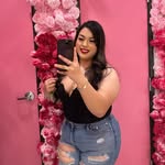 𝙳𝚊𝚒𝚜𝚢❥ - @daisyarellano0 - Instagram