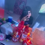 𝓓𝓪𝓲𝓼𝔂❀♡ - @daisyarellano53 - Instagram